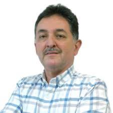 Dr. José Manuel Pérez Córdova