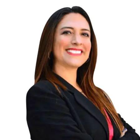 Licda. Astrid Sánchez Rojas
