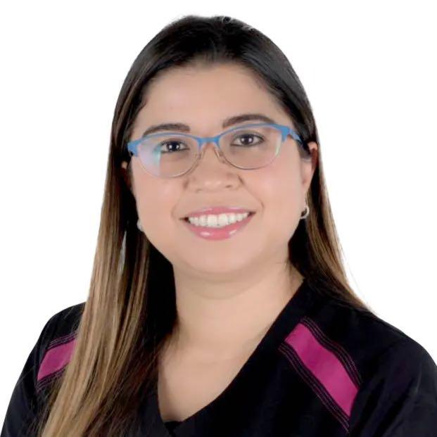 silvia-trejo