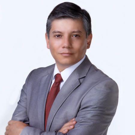 samuel-oliva-ovalle