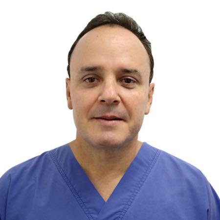 Doctor
