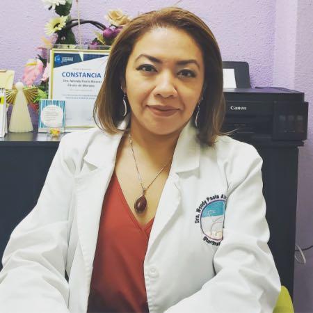 Doctor