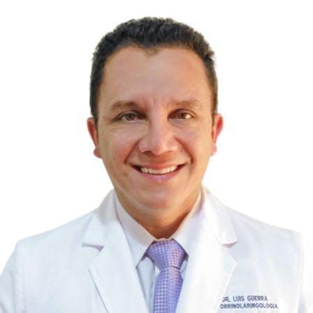 Doctor