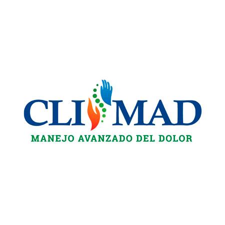 Clínica de Ozonoterapia Climad