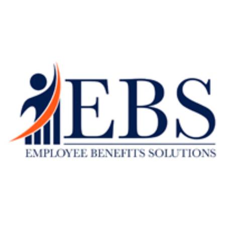 Seguros EBS