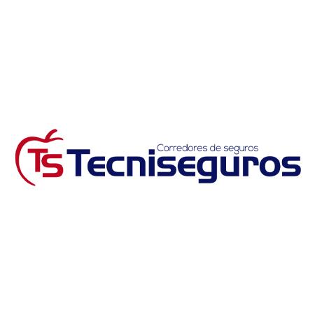 Tecniseguros