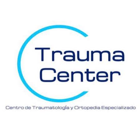 Trauma Center
