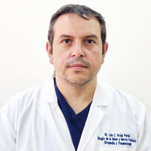 luis-carlos-urzua-portillo
