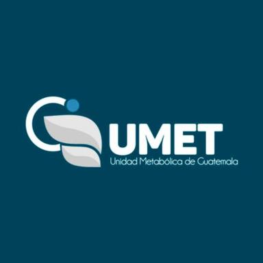 unidad-metabolica-de-guatemala
