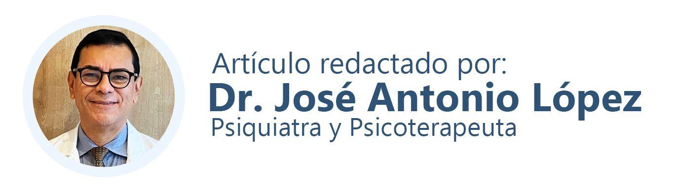 IMAGEN. DR. JOSÉ ANTONIO LÓPEZ.jpg