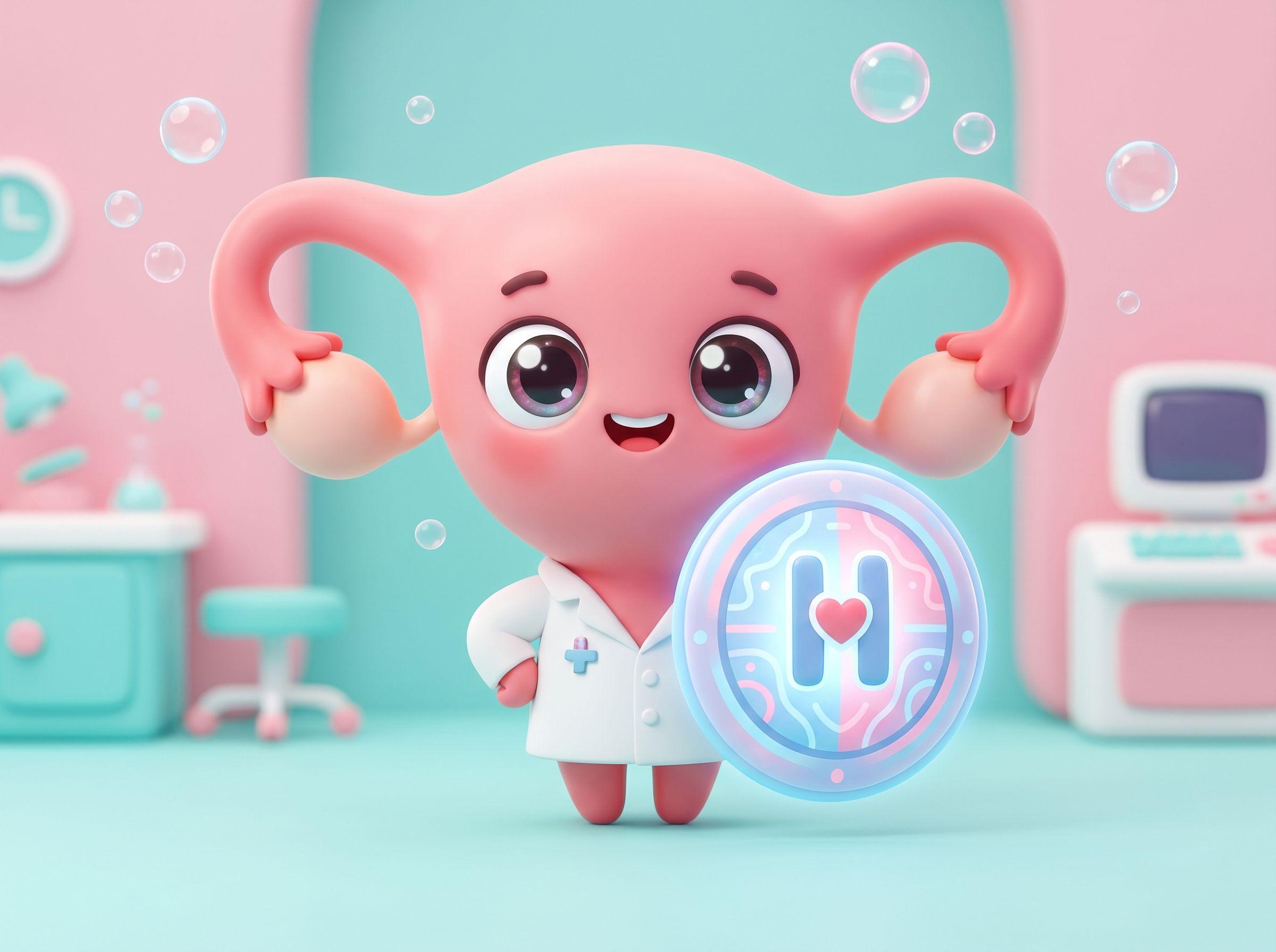 funcion-normal-flujo-vaginal-3d.jpeg