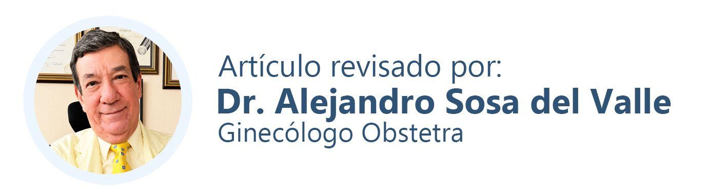 ginecologo-obstetra-zona-10-guatemala-alejandro-sosa-del-valle.jpg