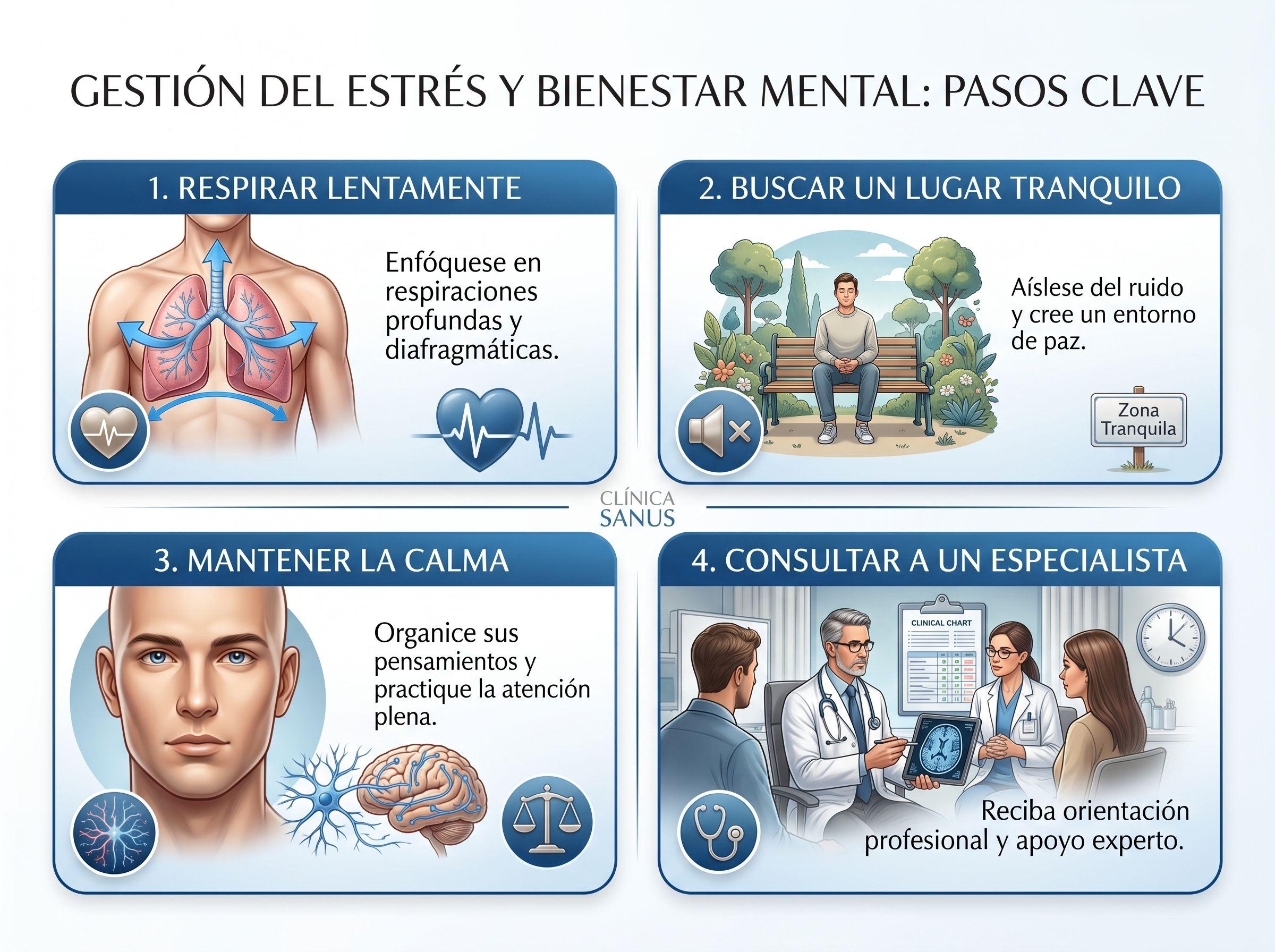 infografia-ataque-de-panico-primeros-pasos.jpeg