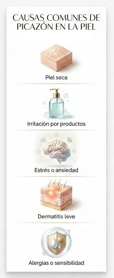 infografia-horizontal-picazon-piel-sin-ronchas.jpeg
