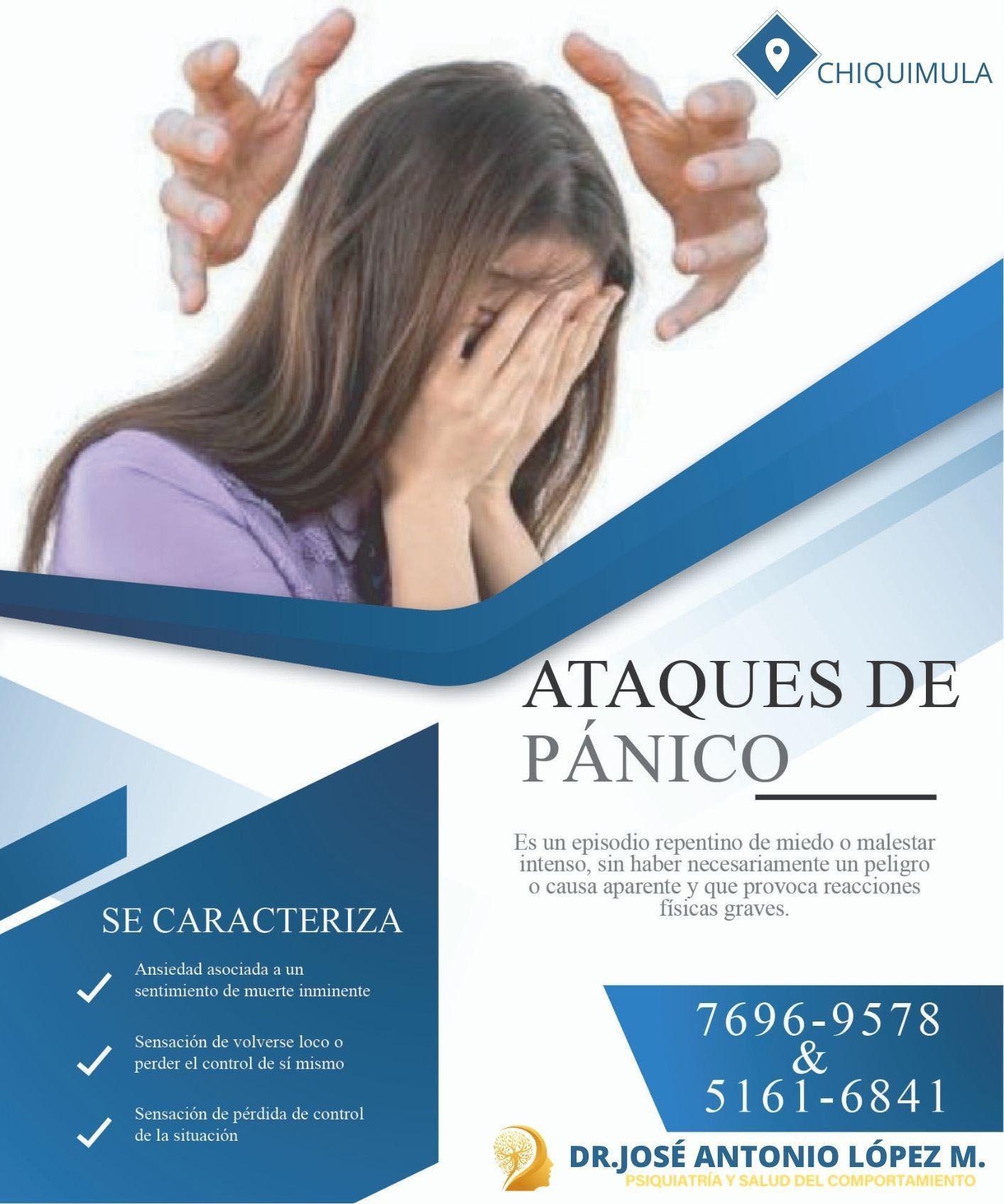 psiquiatra-en-guatemala-zona-10-jose-antonio-lopez.jpg