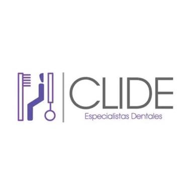 clidee