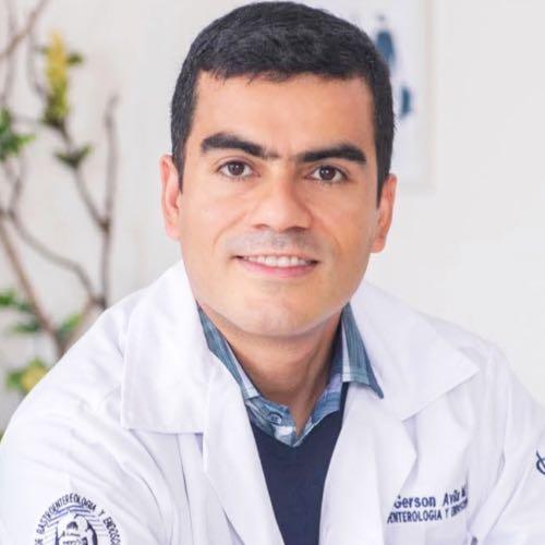 Doctor