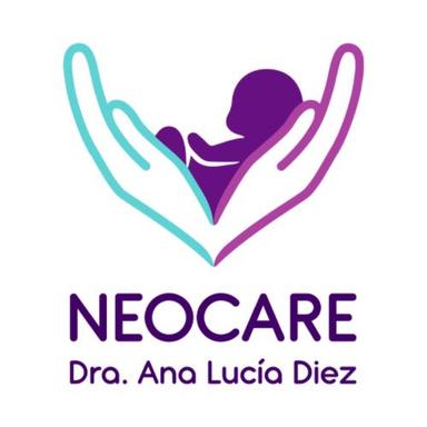 clinica-pediatrica-y-neonatal-neocare