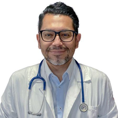 Doctor