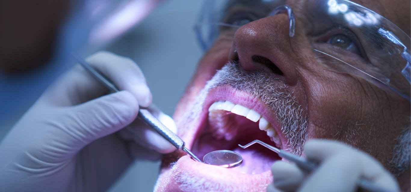 Odontología Estética y Restauradora
