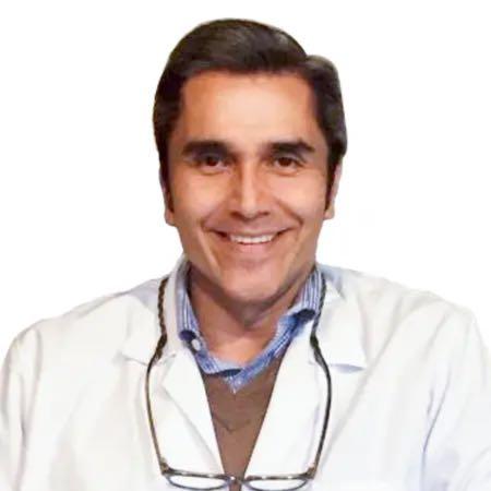 jose-fernando-estrada