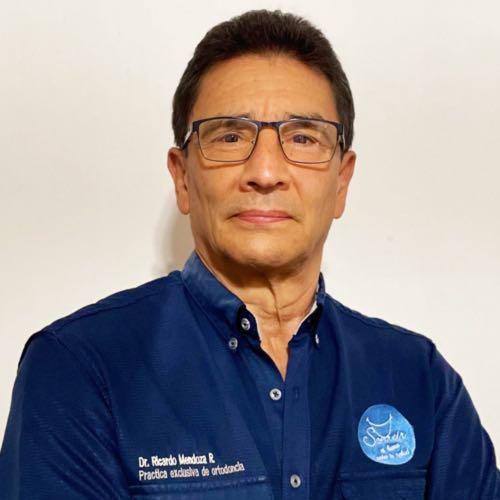 ricardo-mendoza