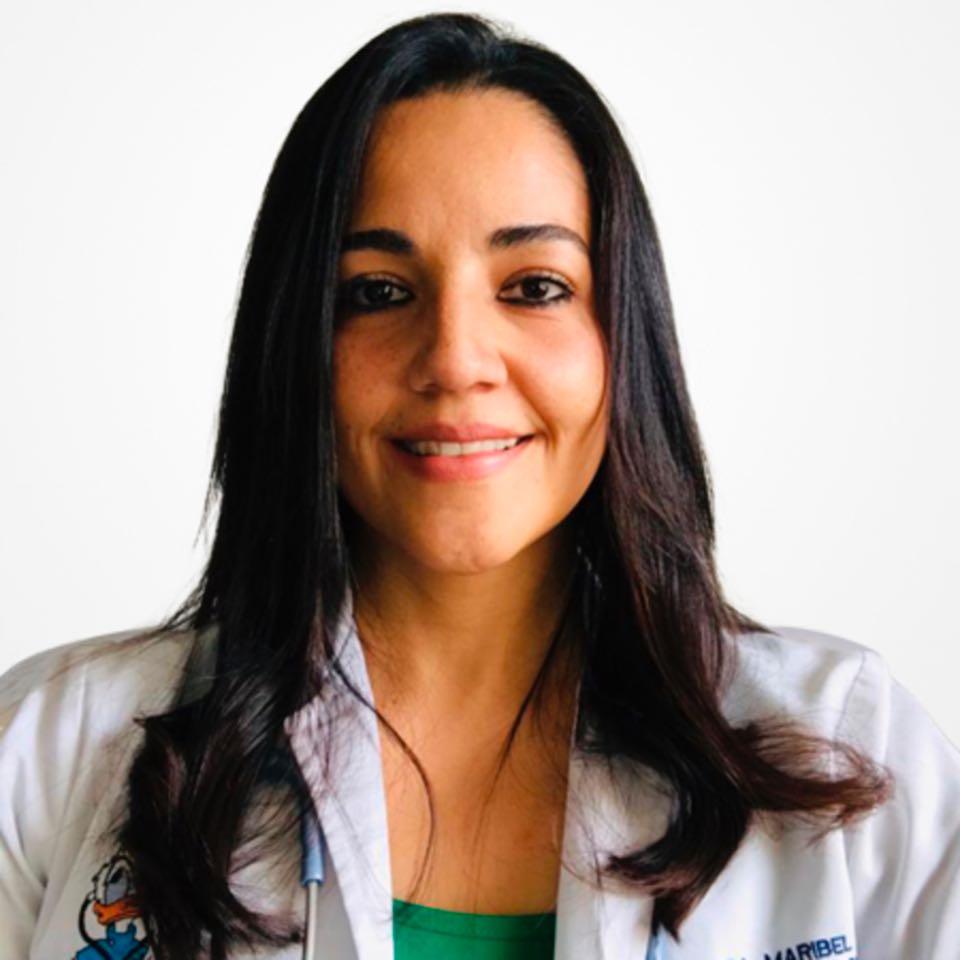 Doctor