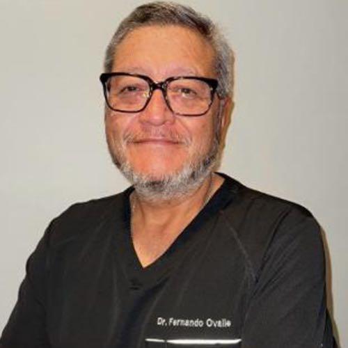 juan-fernando-ovalle