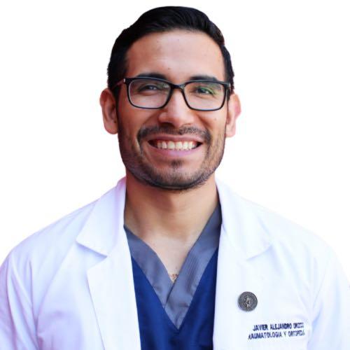 dr-javier-orozco