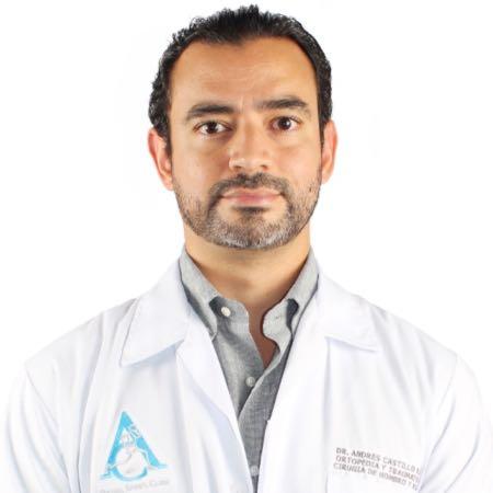 andres-castillo-alvarez